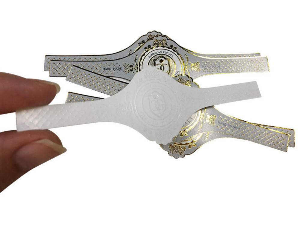 cigar wraps.jpg